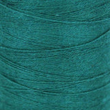 Maurice Brassard Cottolin Yarn - 16/2 - The Woolery