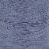 Maurice Brassard Cottolin Yarn - 16/2 - The Woolery