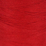 Maurice Brassard Cottolin Yarn - 16/2 - The Woolery