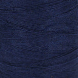 Maurice Brassard Cottolin Yarn - 16/2 - The Woolery