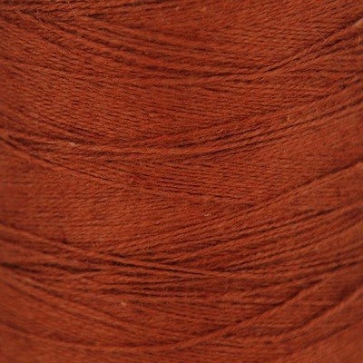 Maurice Brassard Cottolin Yarn - 16/2 - The Woolery