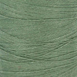 Maurice Brassard Cottolin Yarn - 16/2 - The Woolery