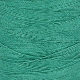 Maurice Brassard Cottolin Yarn - 16/2 - The Woolery