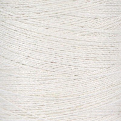 Maurice Brassard Cottolin Yarn - 16/2 - The Woolery