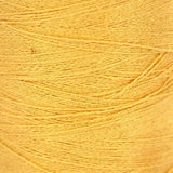 Maurice Brassard Cottolin Yarn - 16/2 - The Woolery