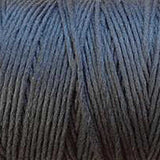 Maurice Brassard Cottolin Yarn - 16/2 - The Woolery