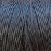 Maurice Brassard Cottolin Yarn - 16/2 - The Woolery