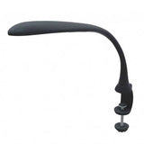 Stella Edge LED Clamp Light - The Woolery