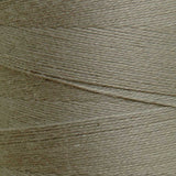 Maurice Brassard Cotton Yarn - 16/2 - The Woolery