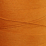 Maurice Brassard Cotton Yarn - 16/2 - The Woolery