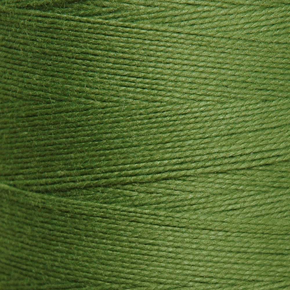 Maurice Brassard Cotton Yarn - 16/2 - The Woolery