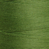 Maurice Brassard Cotton Yarn - 16/2 - The Woolery