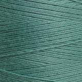 Maurice Brassard Cotton Yarn - 16/2 - The Woolery