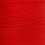 Maurice Brassard Cotton Yarn - 16/2 - The Woolery
