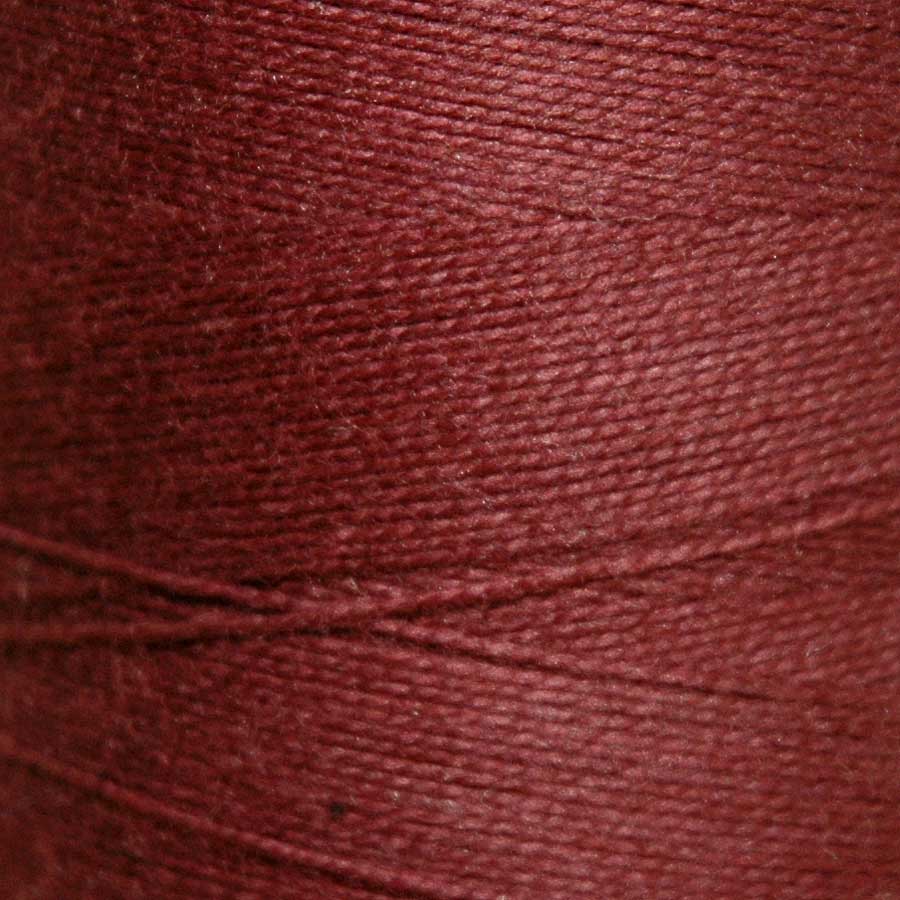 Maurice Brassard Cotton Yarn - 16/2 - The Woolery