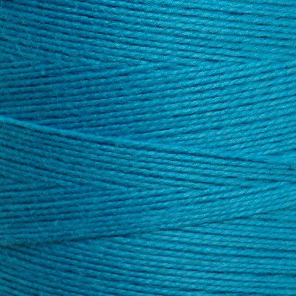 Maurice Brassard Cotton Yarn - 16/2 - The Woolery