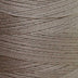 Maurice Brassard Cotton Yarn - 16/2 - The Woolery