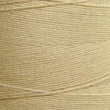 Maurice Brassard Cotton Yarn - 16/2 - The Woolery