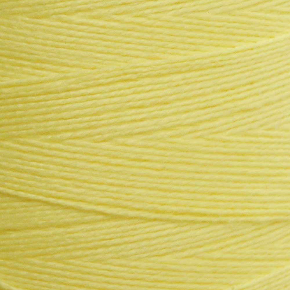 Maurice Brassard Cotton Yarn - 16/2 - The Woolery