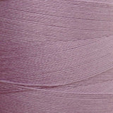 Maurice Brassard Cotton Yarn - 16/2 - The Woolery