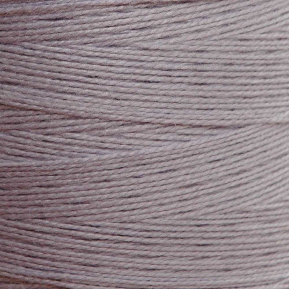 Maurice Brassard Cotton Yarn - 16/2 - The Woolery
