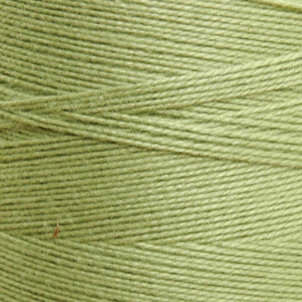 Maurice Brassard Cotton Yarn - 16/2 - The Woolery