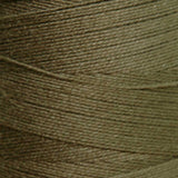 Maurice Brassard Cotton Yarn - 16/2 - The Woolery