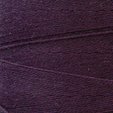 Maurice Brassard Cotton Yarn - 16/2 - The Woolery