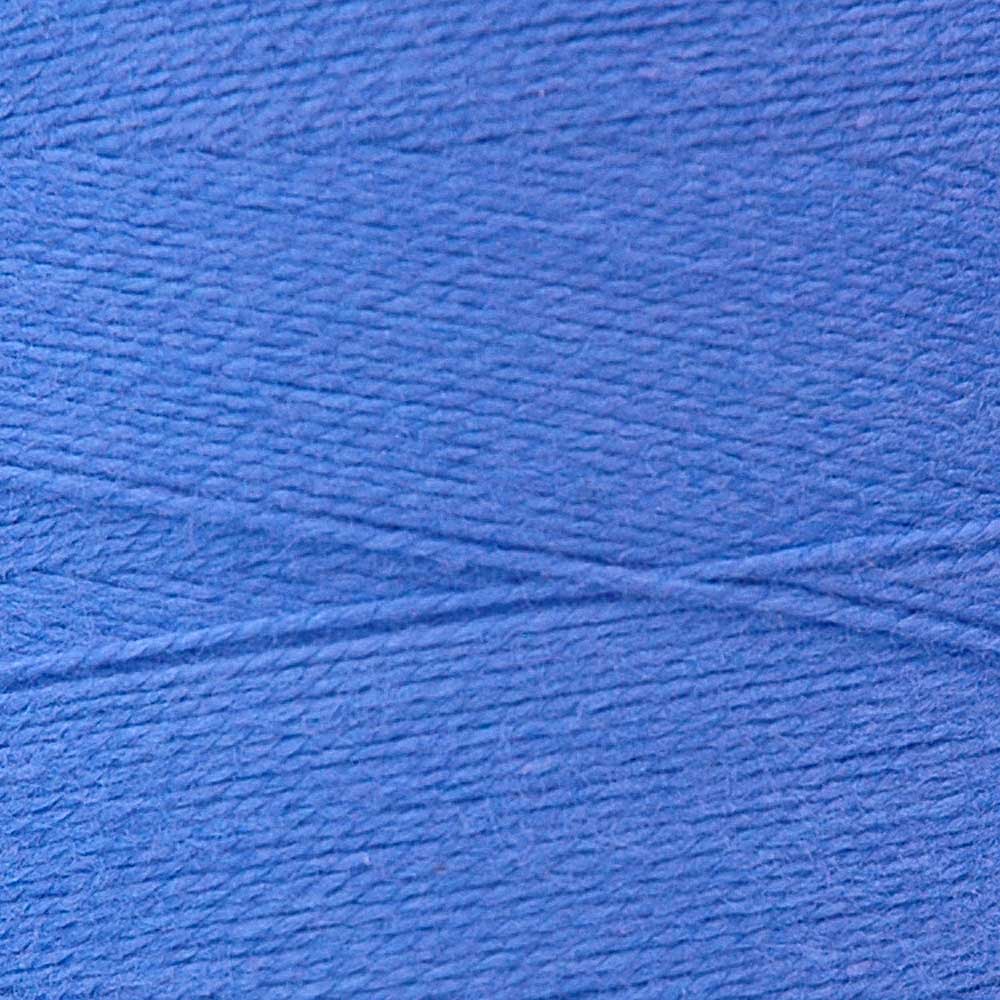 Maurice Brassard Cotton Yarn - 16/2 - The Woolery