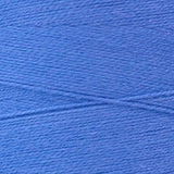 Maurice Brassard Cotton Yarn - 16/2 - The Woolery