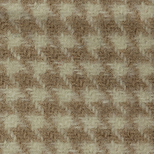 Weeks Dye Works Hand Over-Dyed Wool Fabric - The Woolery