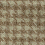 Weeks Dye Works Hand Over-Dyed Wool Fabric - The Woolery