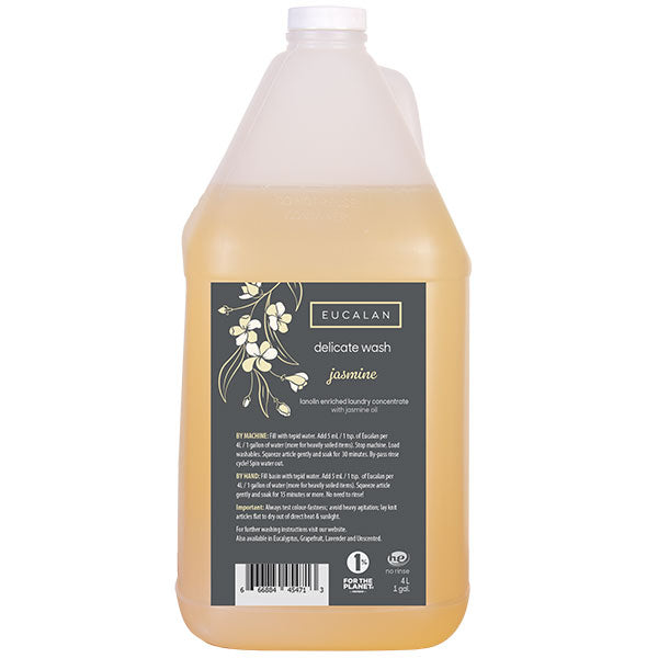 Eucalan No Rinse Delicate Wash No Rinse Wool Wash eucalan-no-rinse-delicate-wash-no-rinse-wool-wash