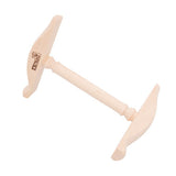 Kromski Niddy Noddy - The Woolery