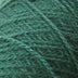 Jason Collingwood Rug Wool Yarn - The Woolery