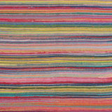 LANG Infinity Yarn