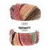 LANG Infinity Yarn