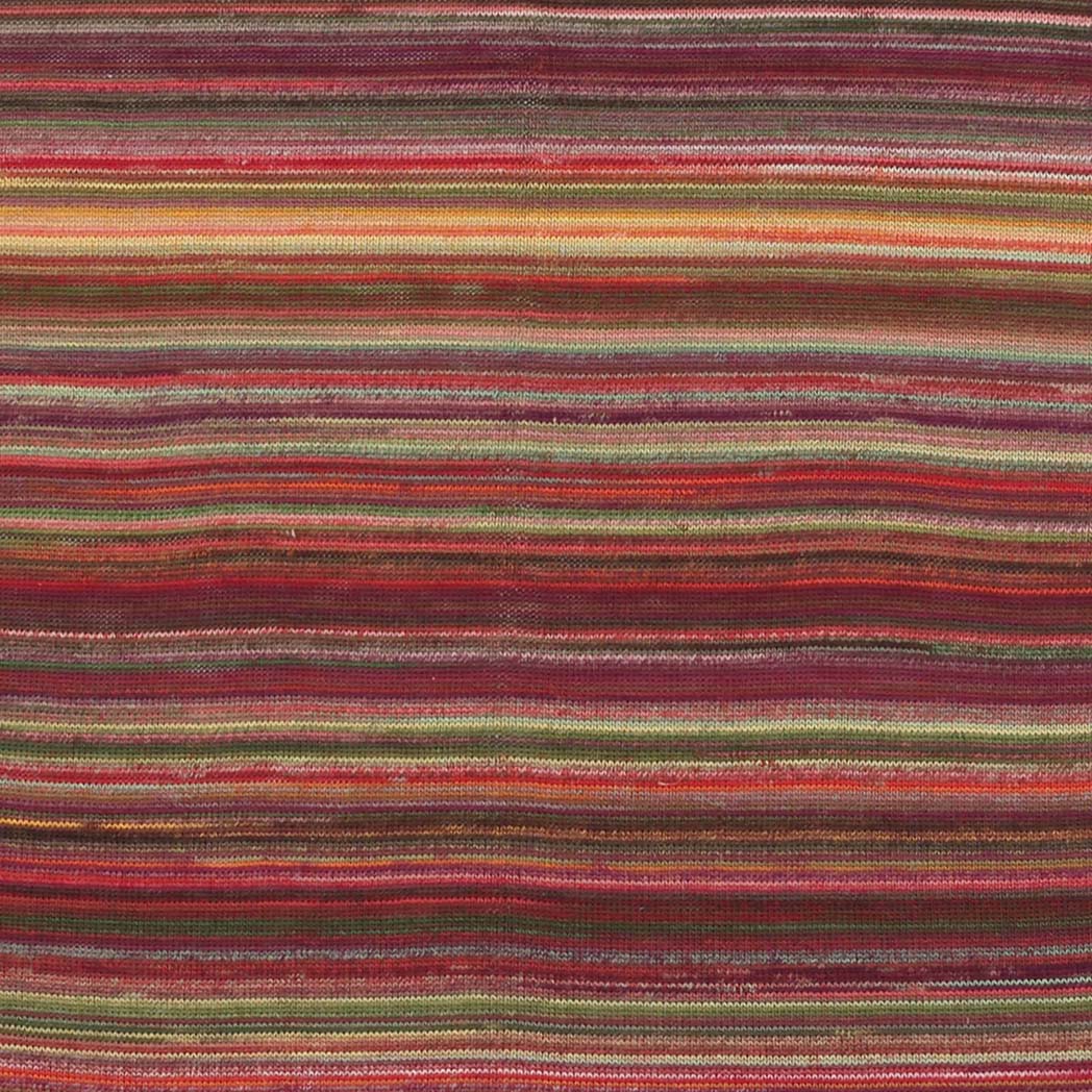 LANG Infinity Yarn