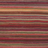 LANG Infinity Yarn
