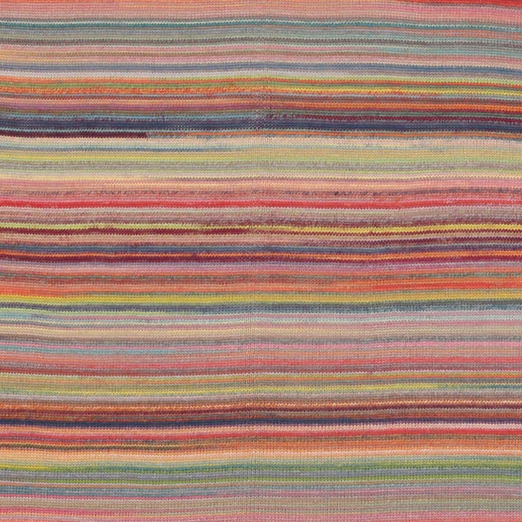 LANG Infinity Yarn