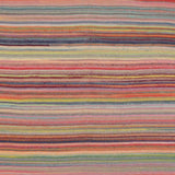 LANG Infinity Yarn