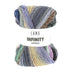 LANG Infinity Yarn