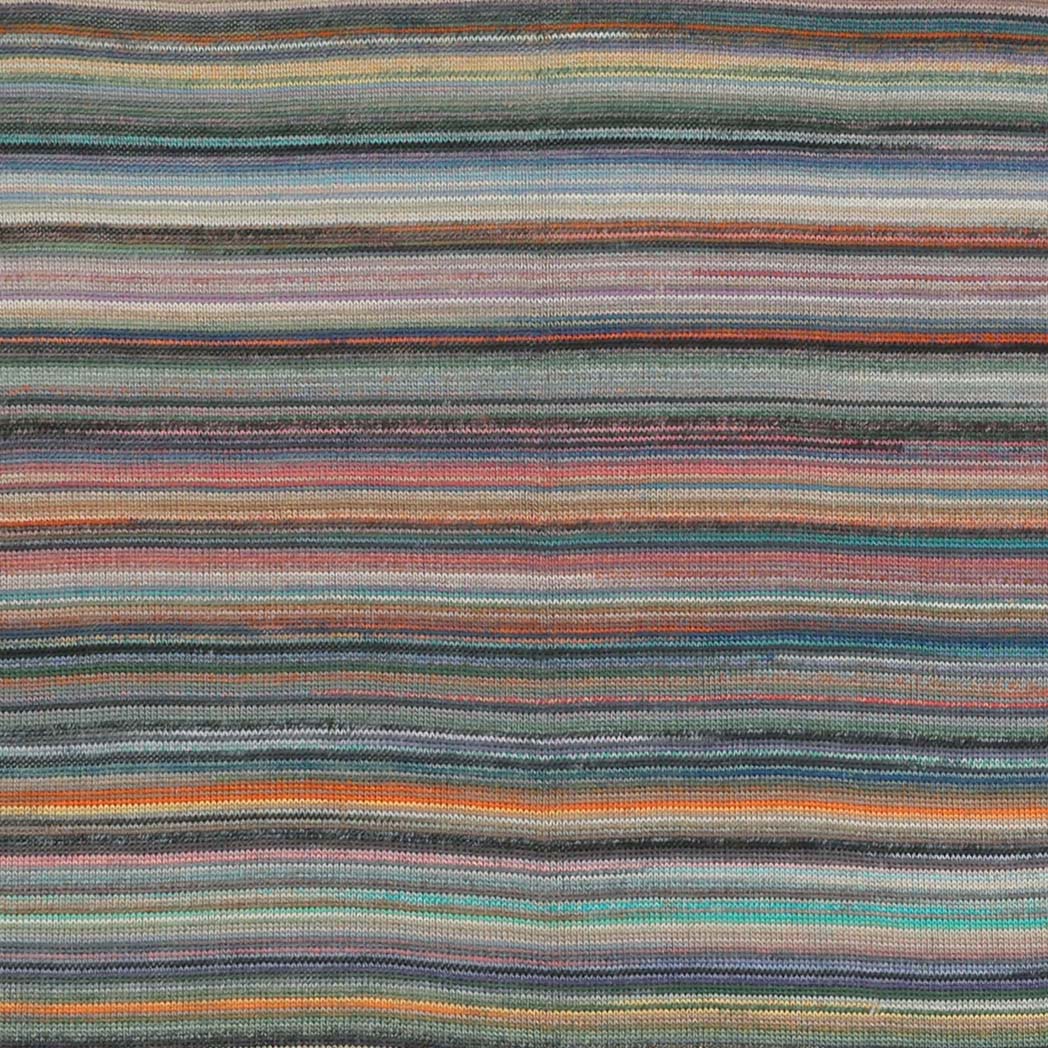 LANG Infinity Yarn