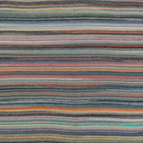 LANG Infinity Yarn