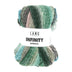 LANG Infinity Yarn
