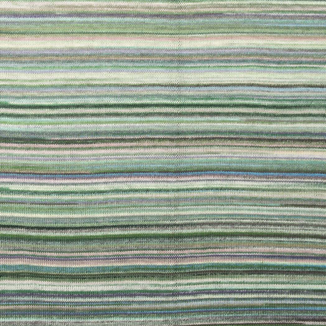 LANG Infinity Yarn