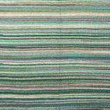 LANG Infinity Yarn