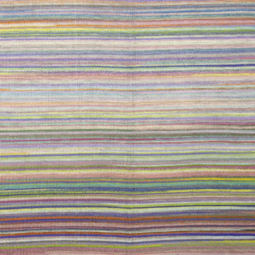 LANG Infinity Yarn