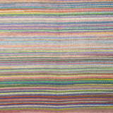 LANG Infinity Yarn