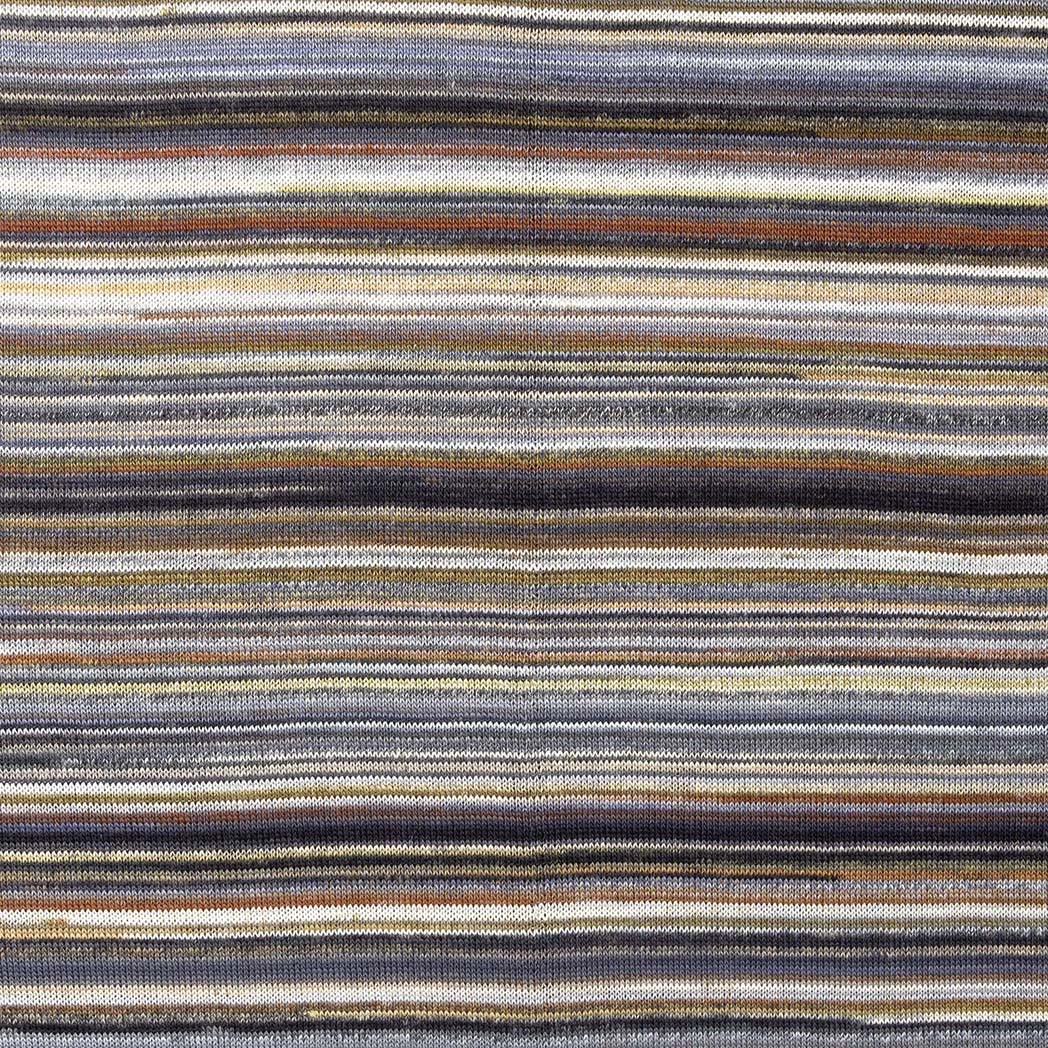 LANG Infinity Yarn